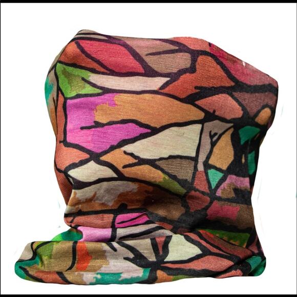 Museum Collection Set of 3 Neck Gaiter Style Masks - Picture 11 of 15